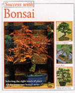 Bonsai - Pfisterer, Jochen