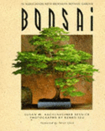 Bonsai