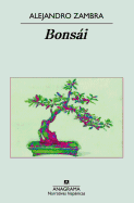 Bonsai