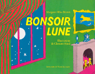 Bonsoir Lune