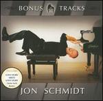 Bonus Tracks