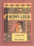 Bony-Legs