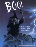 Boo!: Halloween Poems and Limericks