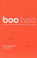 Boo Hoo: A Dot.com Story
