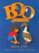 Boo To A Goose