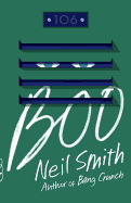 Boo - Smith, Neil