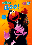 Boo!