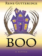 Boo