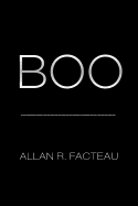 Boo