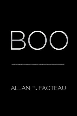 Boo - Facteau, Allan R