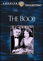 Boob - William Wellman