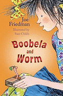 Boobela and Worm