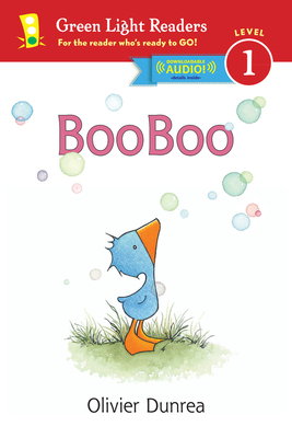 Booboo - 