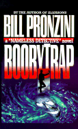 Boobytrap