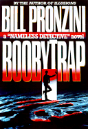 Boobytrap