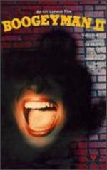 Boogeyman 2 [Director's Cut]