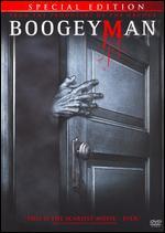 Boogeyman [Special Edition]