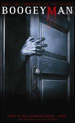 Boogeyman [UMD]