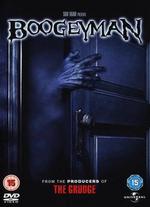Boogeyman