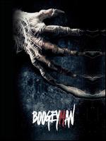Boogeyman - Stephen Kay