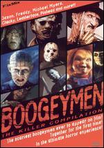 Boogeymen