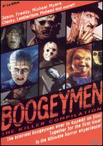 Boogeymen - 