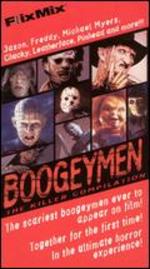 Boogeymen