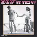 Boogie Beat, Vol. 1