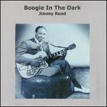 Boogie in the Dark