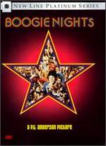 Boogie Nights