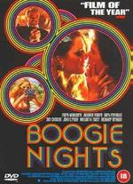 Boogie Nights