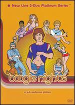 Boogie Nights