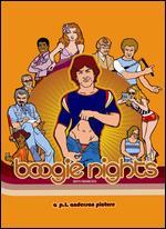 Boogie Nights