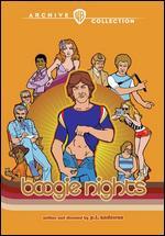 Boogie Nights