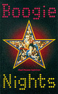 Boogie Nights