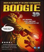 Boogie