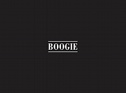 Boogie