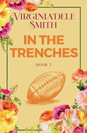 Book 2: In the Trenches