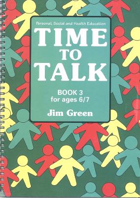 Book 3 - 
