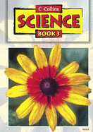 Book 3