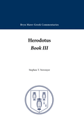 Book 3