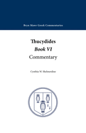 Book 6