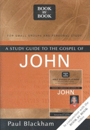 Book by Book: John