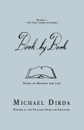 Book by Book: Notes on Reading and Life