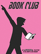 Book Club: An Unshelved Collection