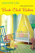 Book Club Babies