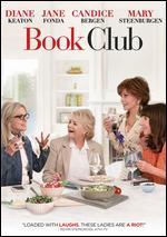 Book Club