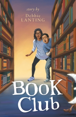 Book Club - Lanting, Debbie