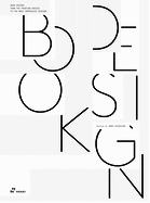 Book Design: From the Printing Basics to the Most Impressive Designs