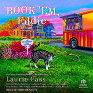 Book 'Em, Eddie
